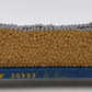 MTH 20-98893 O Gauge L&N Bulkhead Flatcar #20958 w/Log Load