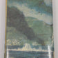 Corporal Cotton's little war Hardcover Book By John Harris VG