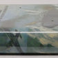 Corporal Cotton's little war Hardcover Book By John Harris VG