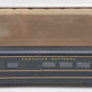 Con-Cor 0001-040715 N Canadian National 85' Smooth-Side Diner Car