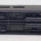 Con-Cor 0001-040715 N Canadian National 85' Smooth-Side Diner Car