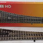 Fleischmann 6171W HO Profi-Track Standard RH Manual Turnout