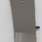 Fleischmann 6171W HO Profi-Track Standard RH Manual Turnout