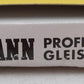 Fleischmann 6171W HO Profi-Track Standard RH Manual Turnout