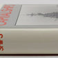 Directory of World's Capital Ships  Hardcover Book By Paul H. Silverstone EX