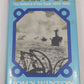 Convoy: The defence of sea trade, 1890-1990 Hardcover Book By John Winton VG