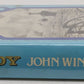 Convoy: The defence of sea trade, 1890-1990 Hardcover Book By John Winton VG