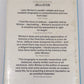 Convoy: The defence of sea trade, 1890-1990 Hardcover Book By John Winton VG