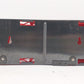 Lionel 352 Vintage O Operating Icing Station VG