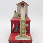 Lionel 352 Vintage O Operating Icing Station VG