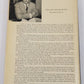 Iron road to empire Hardcover Book By William Edward Hayes VG