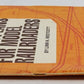 101 Track Plans for Model Railroaders Paperback Book By Linn Westcott VG