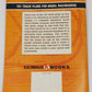 101 Track Plans for Model Railroaders Paperback Book By Linn Westcott VG