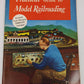 Practical Guide to Model Railroading Paperback Book By Linn H. Westcott VG