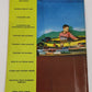 Practical Guide to Model Railroading Paperback Book By Linn H. Westcott VG