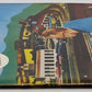 Practical Guide to Model Railroading Paperback Book By Linn H. Westcott VG
