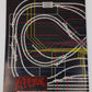 Wiring Your Layout 2nd Edition Paperback Book By Paul Mallery VG