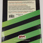 HO Layouts For Every Space by Atlas Model Railroad Paperback Book VG
