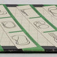 HO Layouts For Every Space by Atlas Model Railroad Paperback Book VG