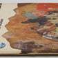 Scenery for Model for Model Railroads Paperback Book By Bill Mcclanahan