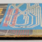 Wiring Your Layout 2nd Edition Paperback Book By Paul Mallery VG
