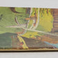 Easy-To-Build Model Railroad Structures Paperback Book By Willard V. Anderson VG