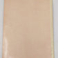 Easy-To-Build Model Railroad Structures Paperback Book By Willard V. Anderson VG