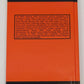 BNSF Railway Company 2009 Locomotive Review Hardcover Book Robert C. Del Grosso EX