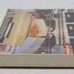 Mer Elektronik for Modelljarnavagen 2:a boken Digitaltag Book By Rutger Friberg EX