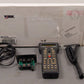 NCE Corporation 025 Power Cab Starter Set - No Power Supply EX/Box