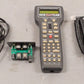 NCE Corporation 025 Power Cab Starter Set - No Power Supply EX/Box