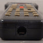 NCE Corporation 025 Power Cab Starter Set - No Power Supply EX/Box