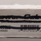 NCE Corporation 025 Power Cab Starter Set - No Power Supply EX/Box
