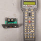 NCE Corporation 025 Power Cab Starter Set - No Power Supply EX/Box