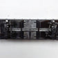 Micro-Trains 05600030 N International Harvester 33' 2-Bay Rid Side Hopper # 237