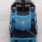 Athearn 95266 HO Scale Norfolk Southern Maersk Sealand SD40-2 Diesel Loco #3329 VG/Box