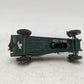 Mini Marque 1:43 Scale 1929 Auburn Cabin Speedster EX/Box