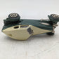Mini Marque 1:43 Scale 1929 Auburn Cabin Speedster EX/Box