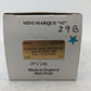 Mini Marque 1:43 Scale 1929 Auburn Cabin Speedster EX/Box