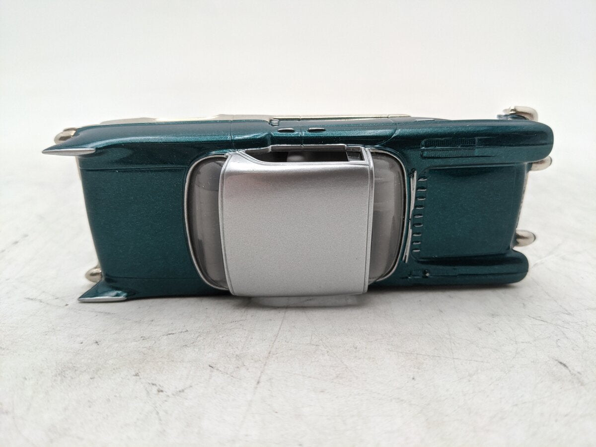 Brooklin Models 1:43 DMP 4-3 1957 Cadillac Eldorado EX