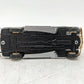 Brooklin Models 81 1:43 1936 Pierce Arrow 1601 4-Door Sedan EX/Box