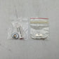 Brooklin Models 81 1:43 1936 Pierce Arrow 1601 4-Door Sedan EX/Box