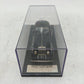 ABC 166 1:43 Brianza Rolls Royce Phantom II EX/Box