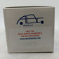 ABC 166 1:43 Brianza Rolls Royce Phantom II EX/Box