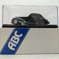 ABC 166 1:43 Brianza Rolls Royce Phantom II EX/Box