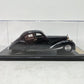 ABC 166 1:43 Brianza Rolls Royce Phantom II EX/Box