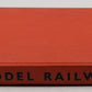 The Boy's Book of Model Railways Hardcover Book By Ernest F. Carter