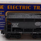 K-Line K6723 New York Central Ore Car LN/Box