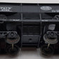 K-Line K6723 New York Central Ore Car LN/Box