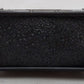 K-Line K6723 New York Central Ore Car LN/Box